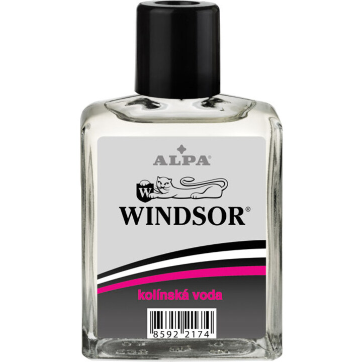 Windsor (Kolínská Voda)